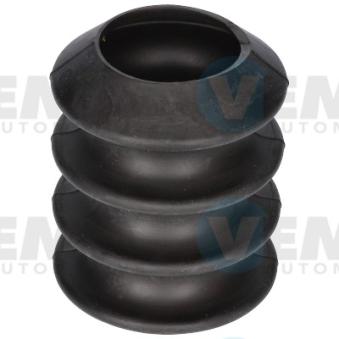 Butée élastique, suspension VEMA OEM 51983725