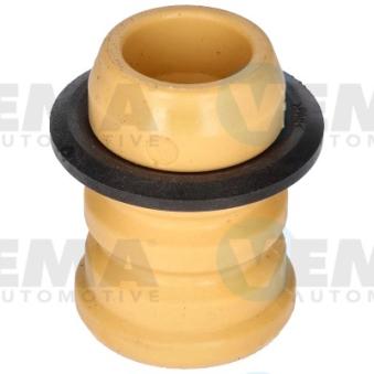 Butée élastique, suspension VEMA 380400