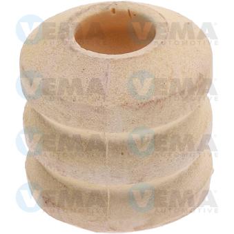 Butée élastique, suspension VEMA OEM 90222270 Butée élastique, suspension VEMA OEM 90222270