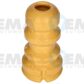 Butée élastique, suspension VEMA [380413]