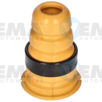 Butée élastique, suspension VEMA 380434 Butée élastique, suspension VEMA 380434
