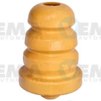 Butée élastique, suspension VEMA OEM 516685 Butée élastique, suspension VEMA OEM 516685