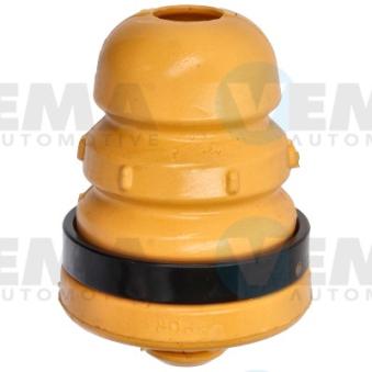 Butée élastique, suspension VEMA [380443]