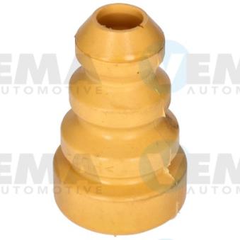 Butée élastique, suspension VEMA OEM MR519724 Butée élastique, suspension VEMA OEM MR519724