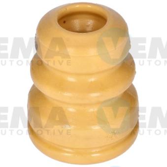 Butée élastique, suspension VEMA [380480]