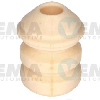 Butée élastique, suspension VEMA 380487 Butée élastique, suspension VEMA 380487
