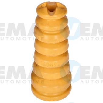 Butée élastique, suspension VEMA OEM 2096470