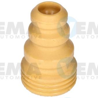 Butée élastique, suspension VEMA OEM 52722SJA003