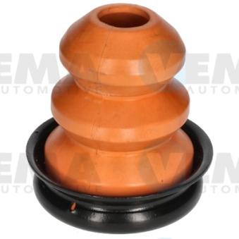 Butée élastique, suspension VEMA OEM BK314002AC