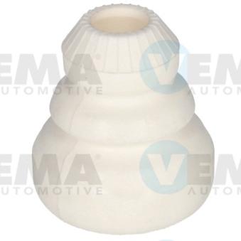 Butée élastique, suspension VEMA [380510]