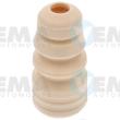 VEMA 380543 - Butée élastique, suspension