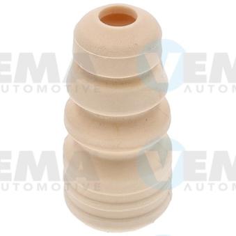 Butée élastique, suspension VEMA [380543]