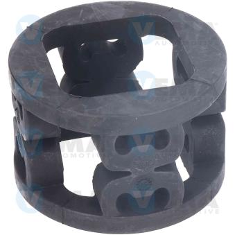 Butée élastique, suspension VEMA [380554]