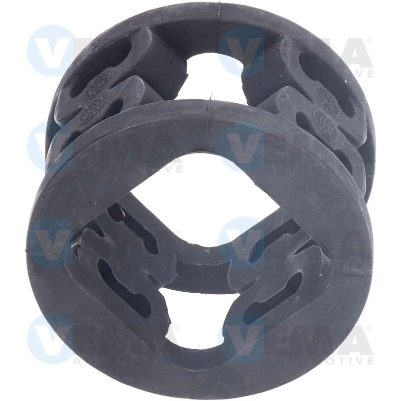 Butée élastique, suspension VEMA 380554 - Visuel 2