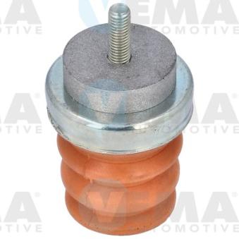 Butée élastique, suspension VEMA OEM 8200893777