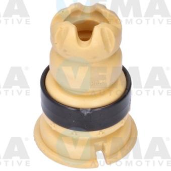 Butée élastique, suspension VEMA [380605]