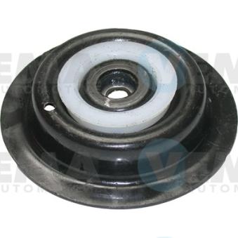 Roulement, coupelle de suspension VEMA OEM 0312503
