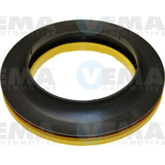 Roulement, coupelle de suspension VEMA [390008]