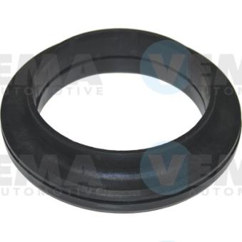 Roulement, coupelle de suspension VEMA 390009 pour CITROEN AMI 1.6 E85 - 110cv