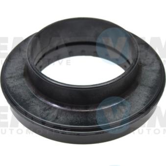Roulement, coupelle de suspension VEMA OEM 546123R000
