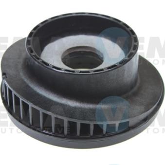Roulement, coupelle de suspension VEMA OEM 546121M000