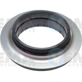 Roulement, coupelle de suspension VEMA OEM 51726SNA013