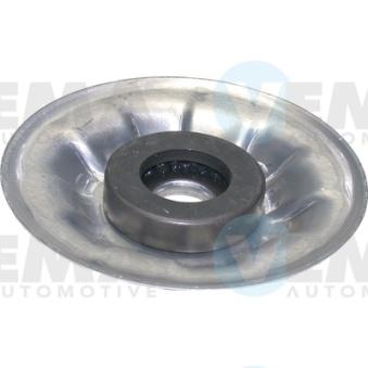 Roulement, coupelle de suspension VEMA OEM 344518