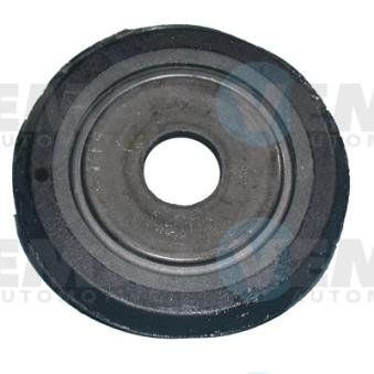 Roulement, coupelle de suspension VEMA OEM 6150276