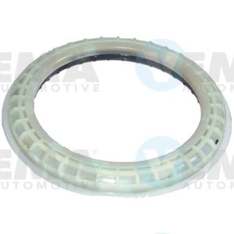 Roulement, coupelle de suspension VEMA OEM 1103725