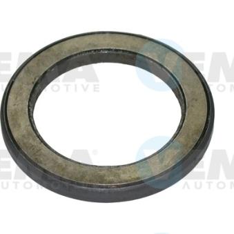 Roulement, coupelle de suspension VEMA 390032 pour KIA OPTIMA 2.0 - 110cv