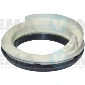 Roulement, coupelle de suspension VEMA OEM 7701208891