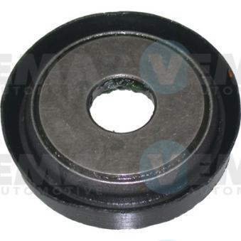 Roulement, coupelle de suspension VEMA OEM 6112404