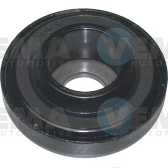 Roulement, coupelle de suspension VEMA OEM 503552 Roulement, coupelle de suspension VEMA OEM 503552