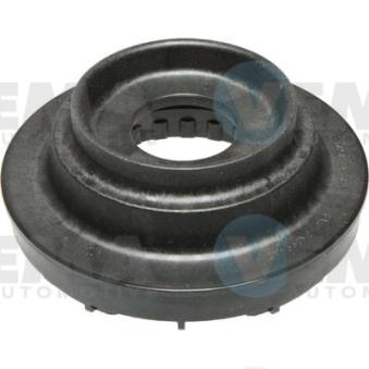 Roulement, coupelle de suspension VEMA OEM 8V513K099AF