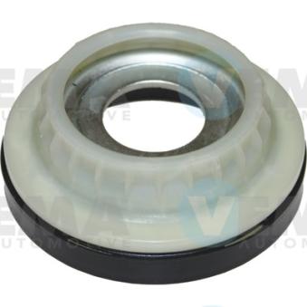 Roulement, coupelle de suspension VEMA OEM 6399810325