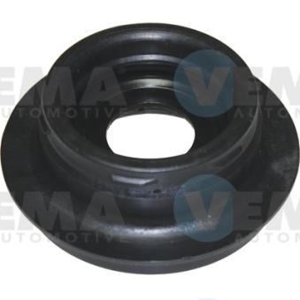 Roulement, coupelle de suspension VEMA 390048