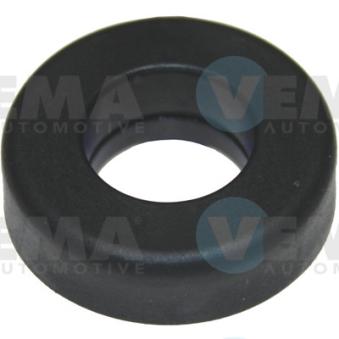 Roulement, coupelle de suspension VEMA OEM 6U0412249