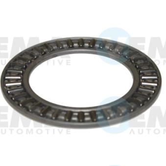 Roulement, coupelle de suspension VEMA OEM 4701725