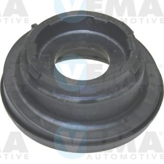 Roulement, coupelle de suspension VEMA OEM 8646174