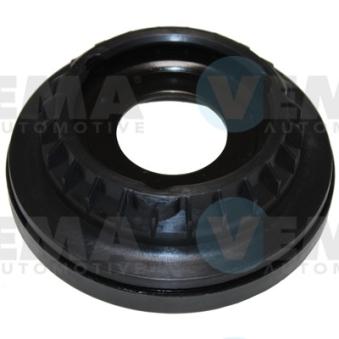 Roulement, coupelle de suspension VEMA OEM 1115177