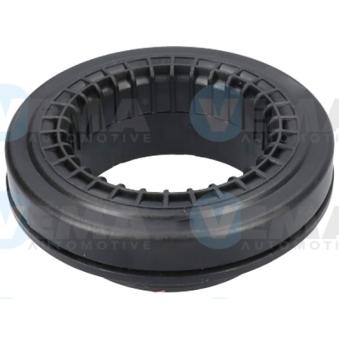 Roulement, coupelle de suspension VEMA OEM 4533210084