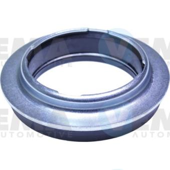 Appareil d'appui à balancier, coupelle de suspension VEMA OEM 7E0412249