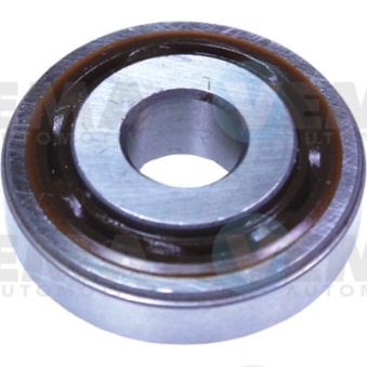 Roulement, coupelle de suspension VEMA OEM 4408056
