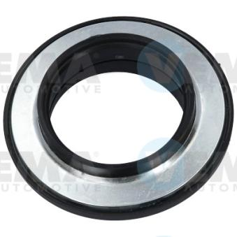Roulement, coupelle de suspension VEMA 390057 pour CITROEN C3 1.2 TSI - 110cv