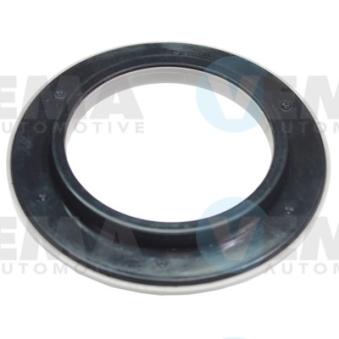 Roulement, coupelle de suspension VEMA [390058]