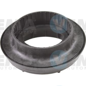 Roulement, coupelle de suspension VEMA 390061