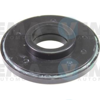 Roulement, coupelle de suspension VEMA OEM 546120U000