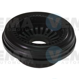 Roulement, coupelle de suspension VEMA 390064