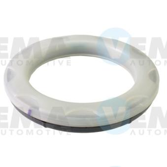 Roulement, coupelle de suspension VEMA 390066 Roulement, coupelle de suspension VEMA 390066
