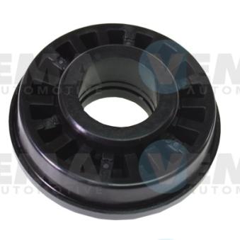 Roulement, coupelle de suspension VEMA 390073